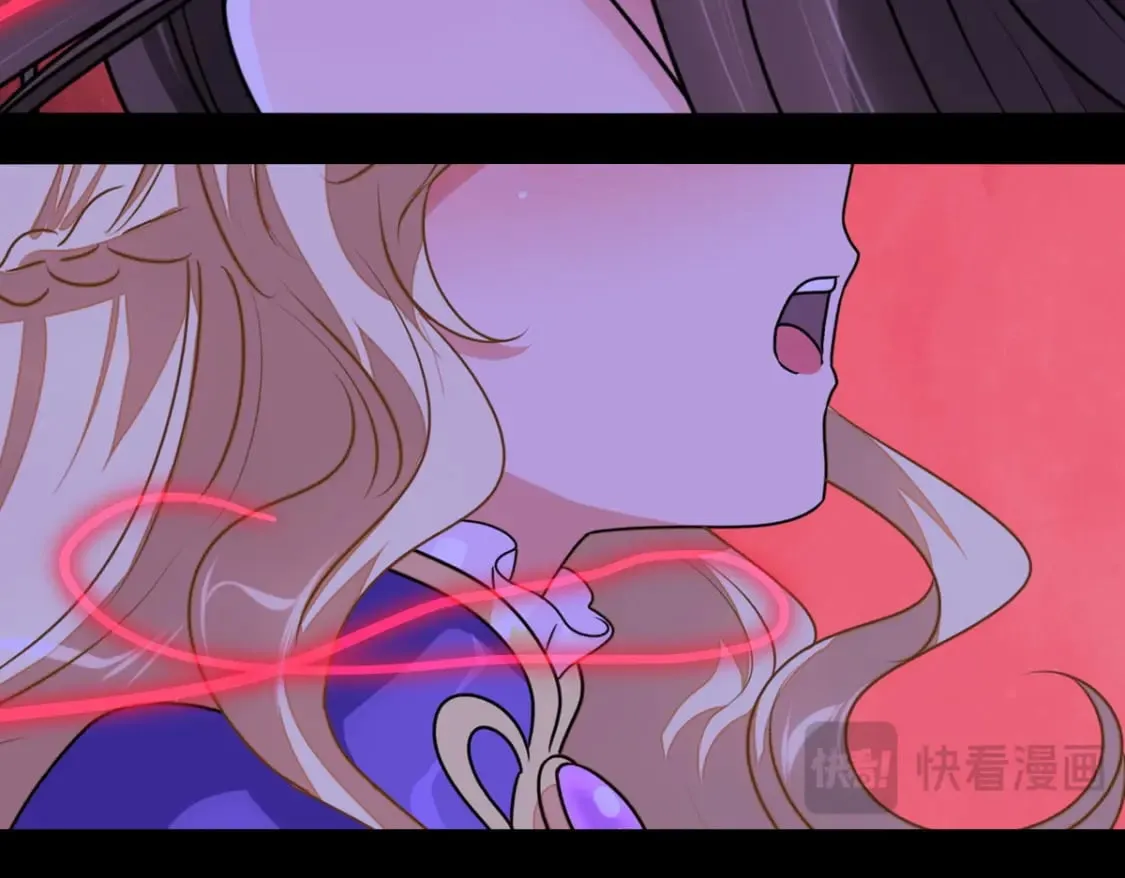 462 第18页