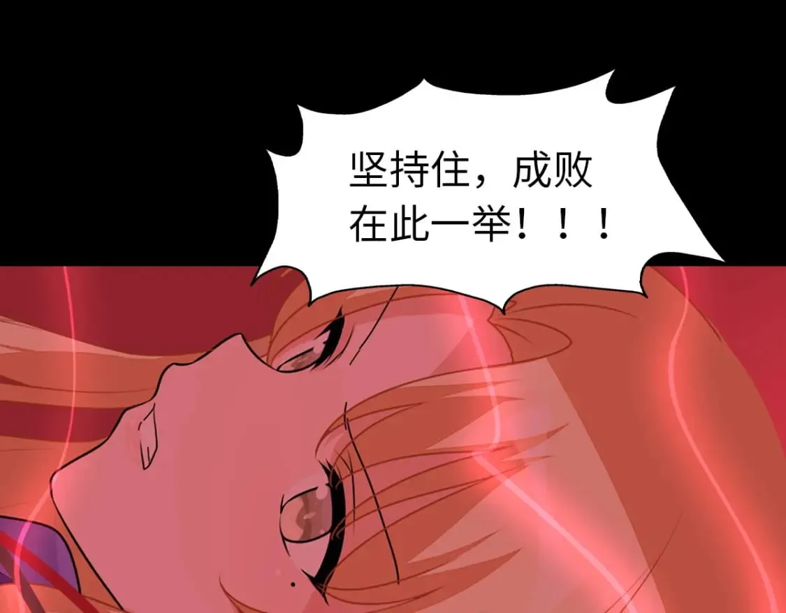 462 第26页