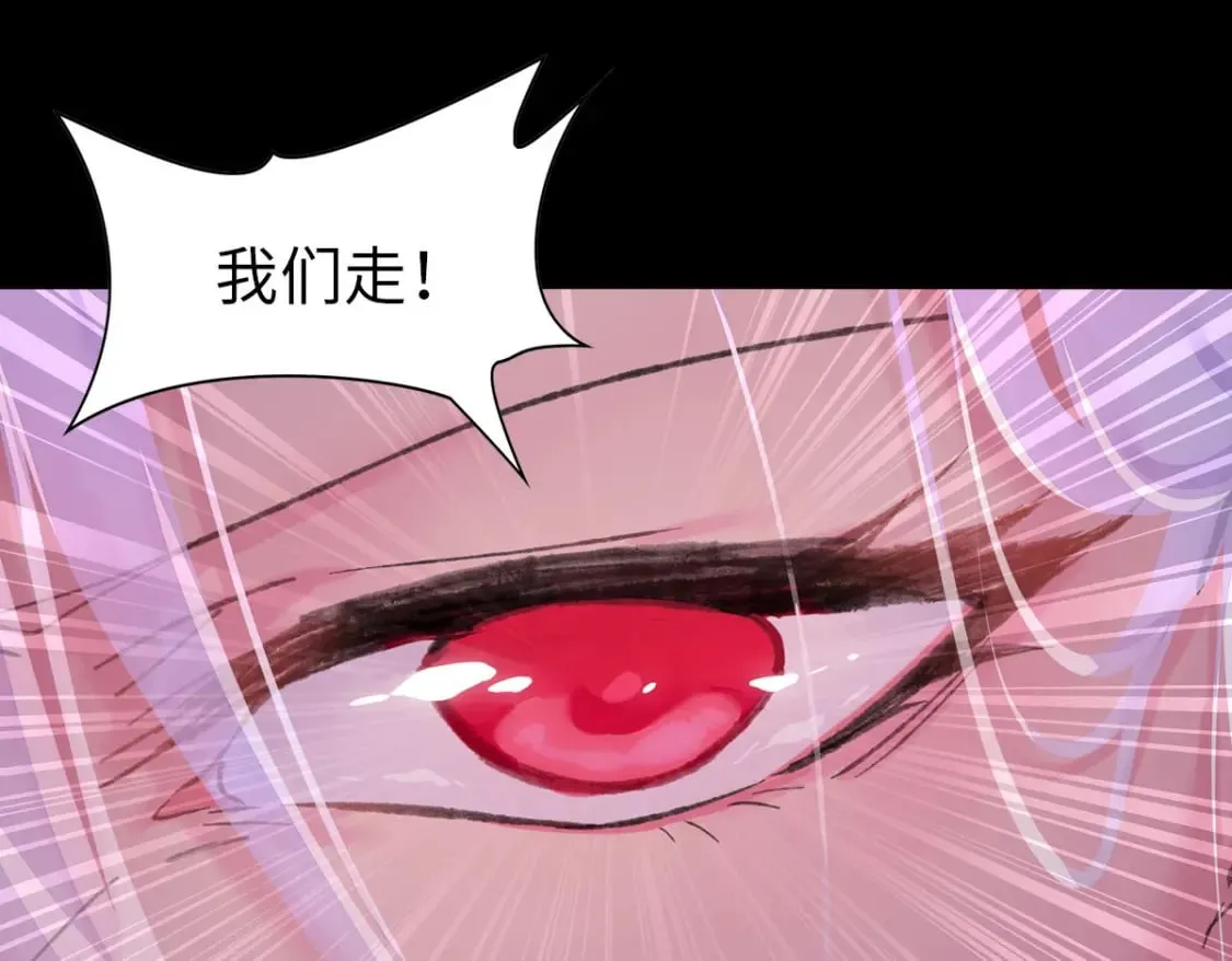 462 第30页