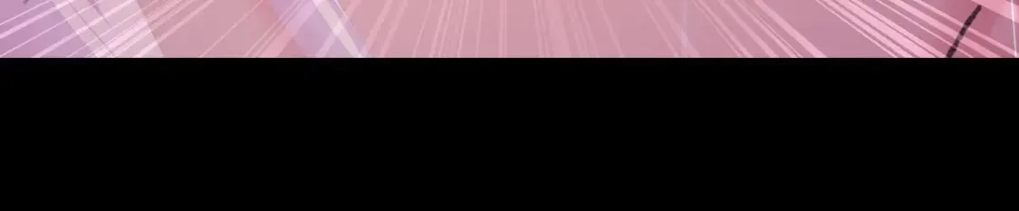 462 第31页