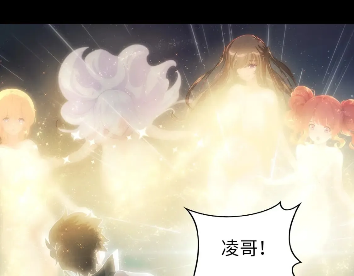 462 第32页