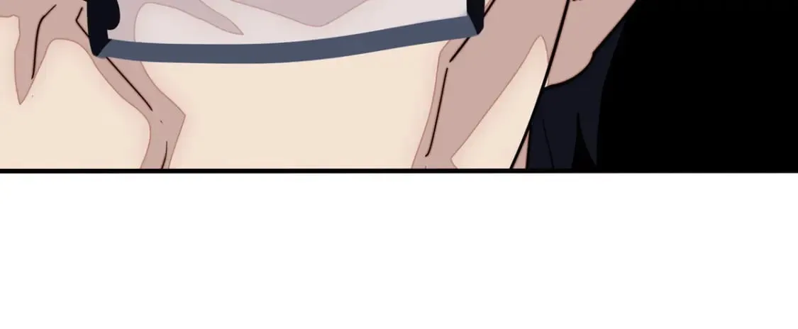 462 第38页
