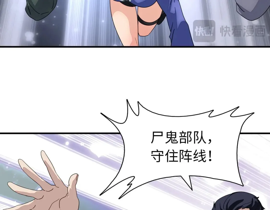 462 第46页