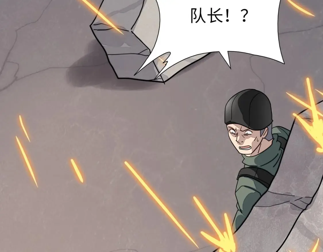 462 第62页