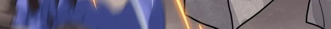 462 第64页