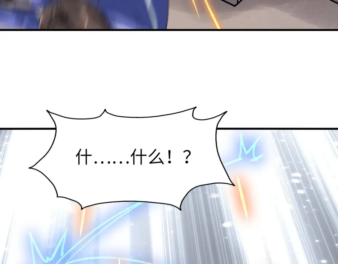 462 第65页