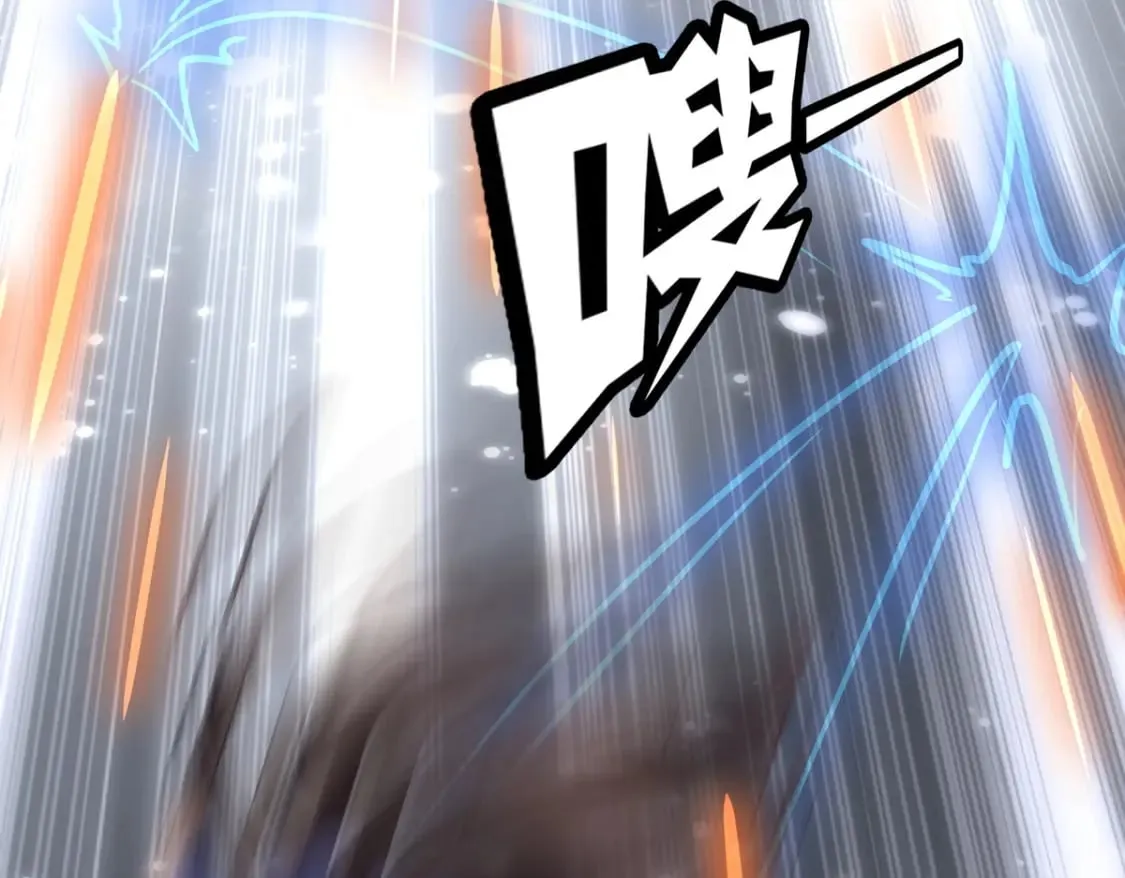 462 第66页