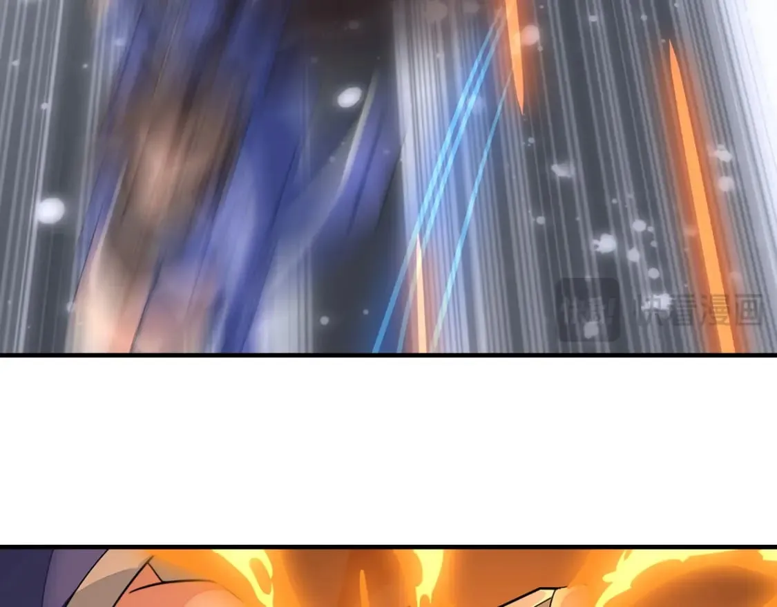 462 第68页