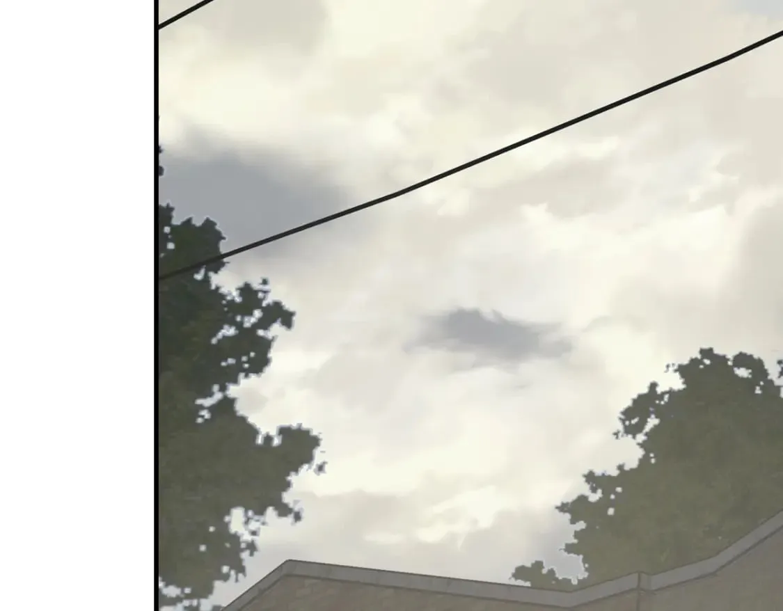 462 第73页