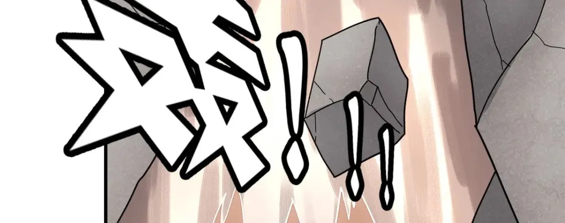 462 第84页