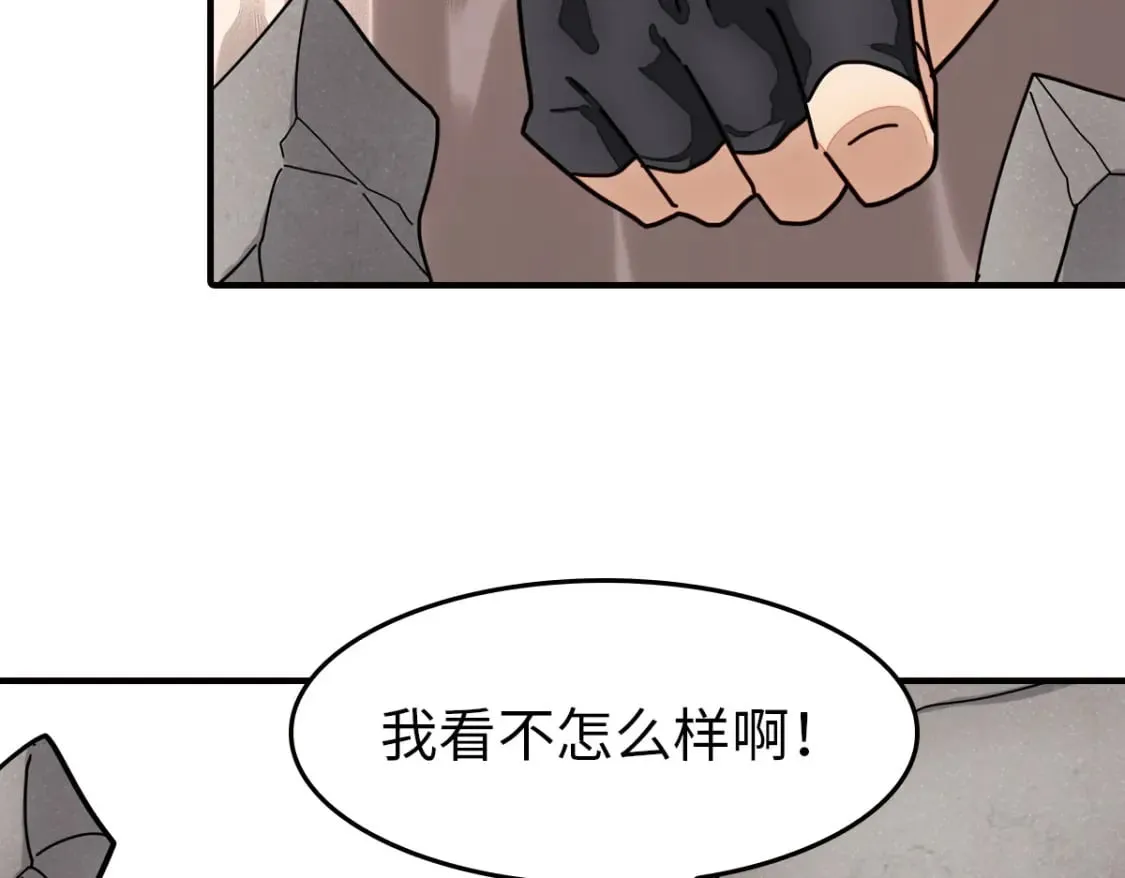 462 第86页