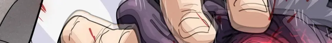 462 第90页