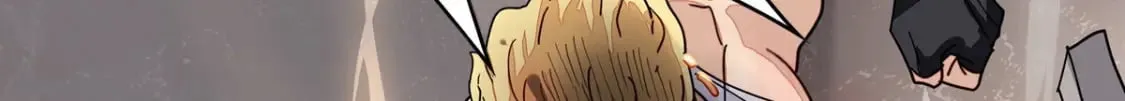462 第93页