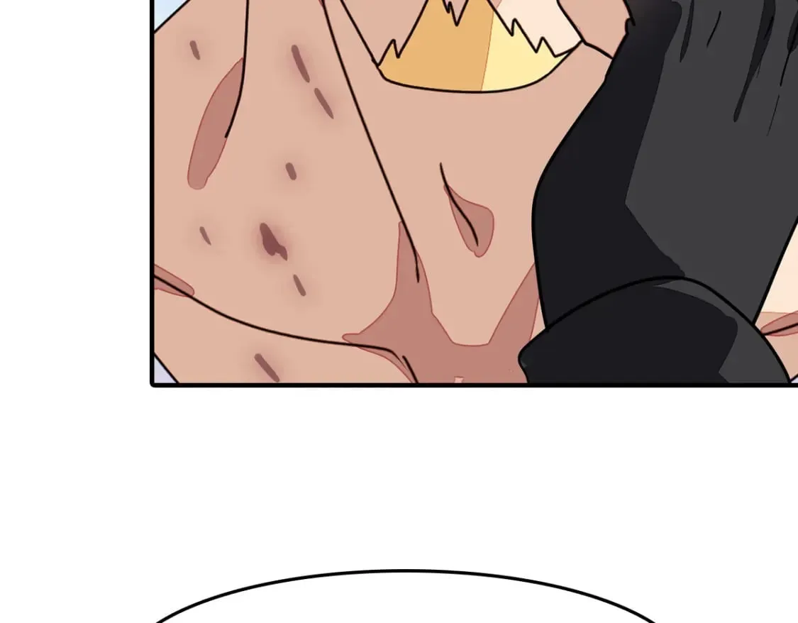 462 第98页