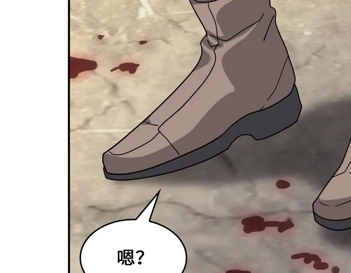 462 第114页