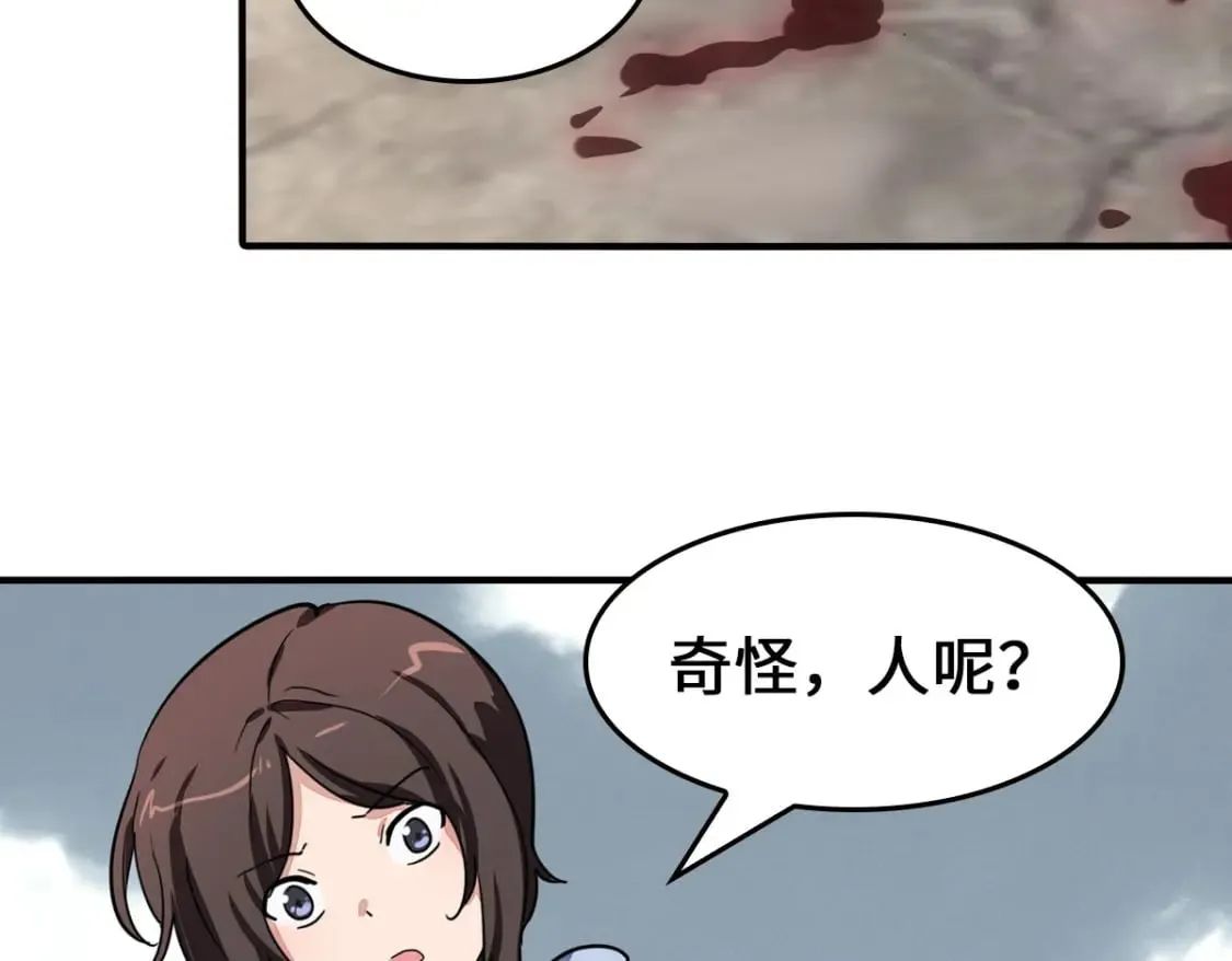 462 第115页