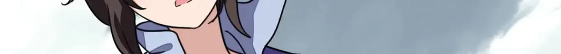 462 第116页