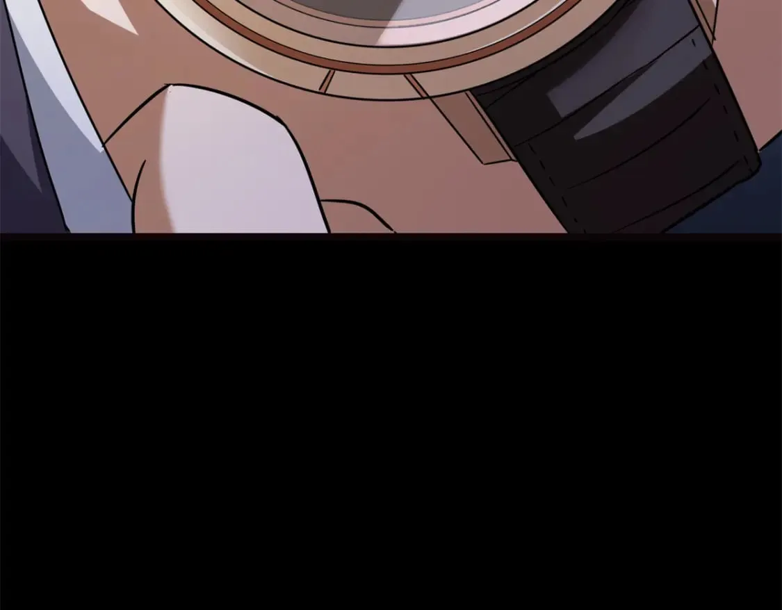 461 第2页