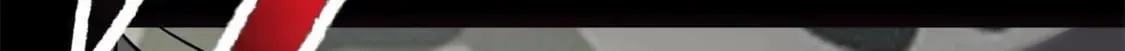 461 第20页