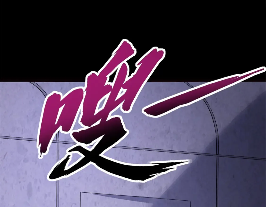 461 第46页