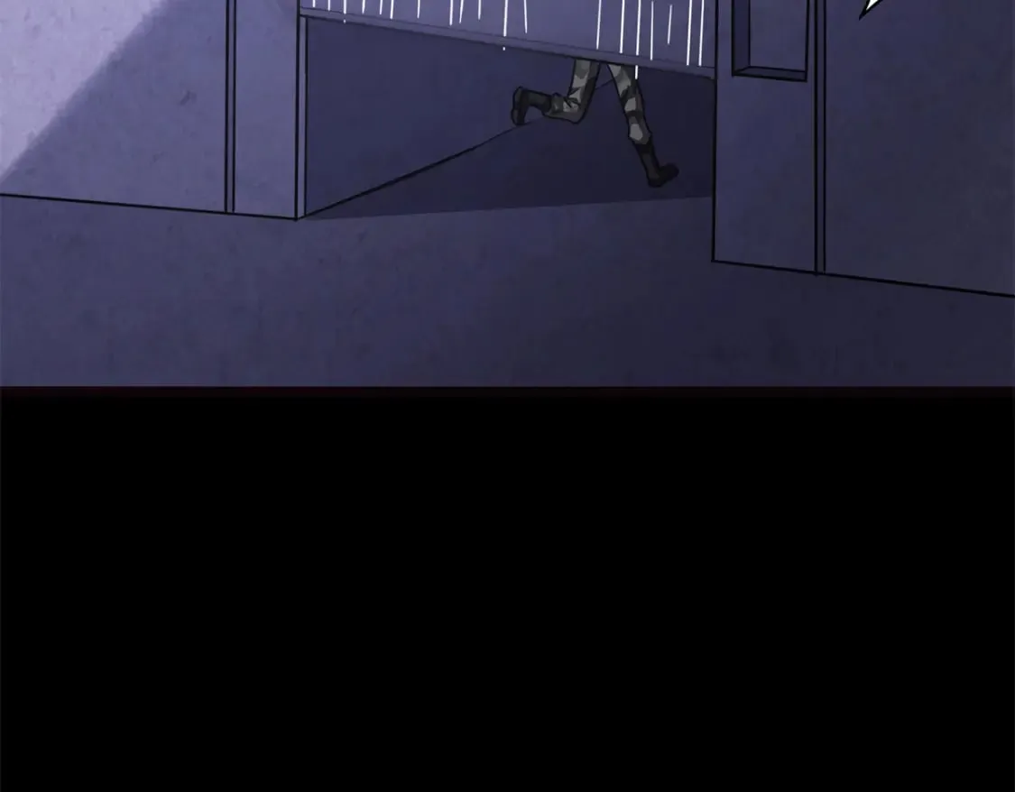 461 第50页