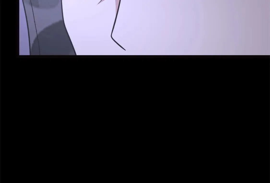 461 第56页