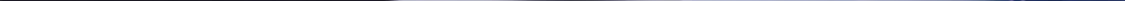 461 第59页