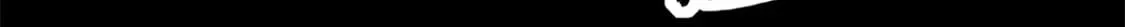 461 第62页