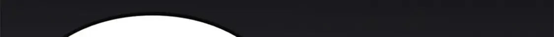 461 第86页