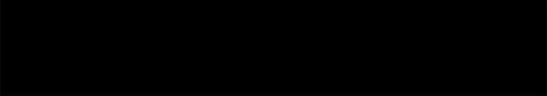 461 第95页