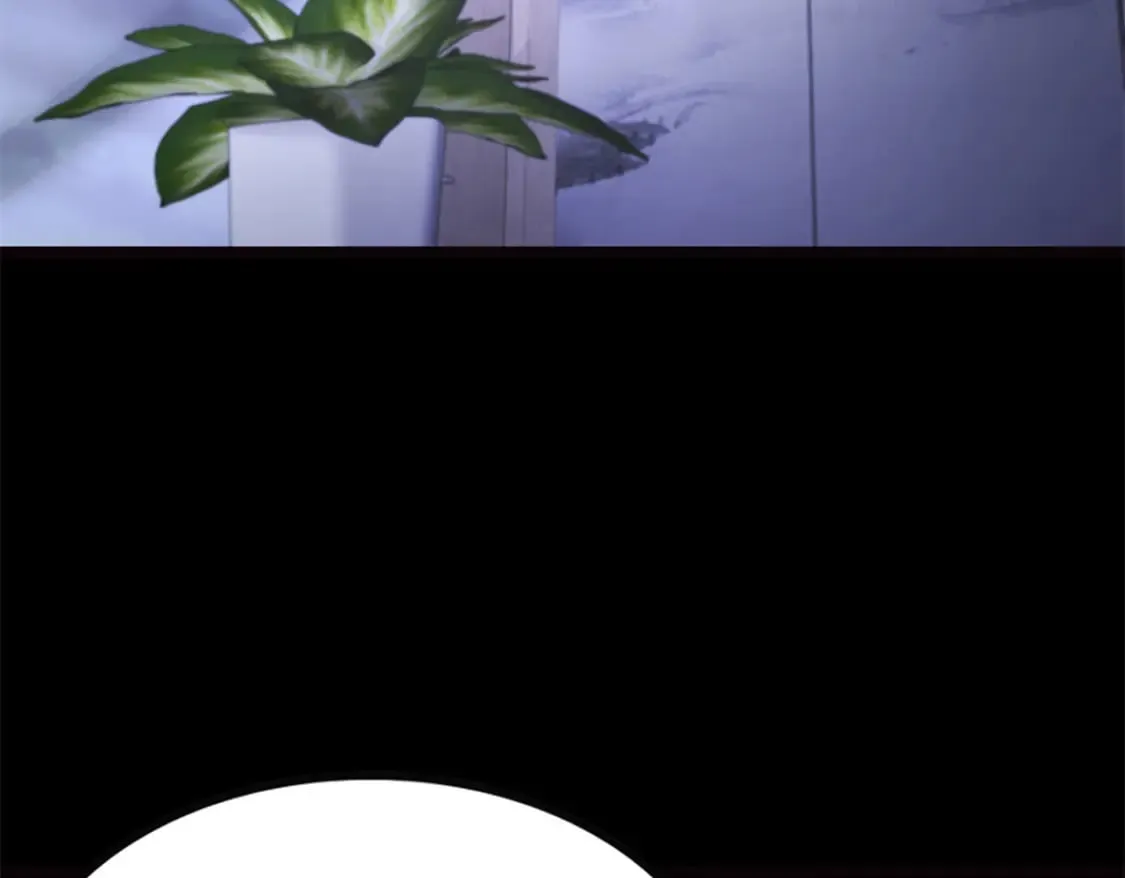 461 第103页