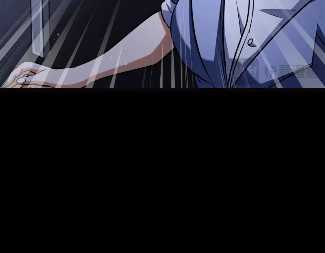 461 第125页