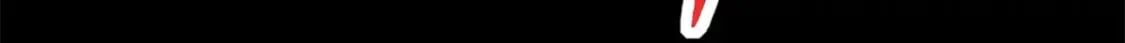 461 第133页