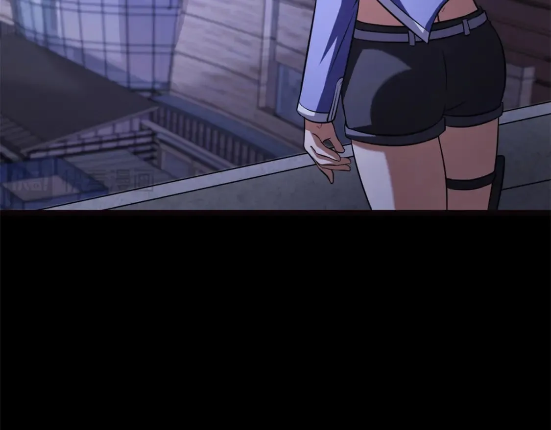 461 第138页