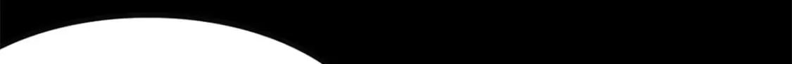 461 第153页