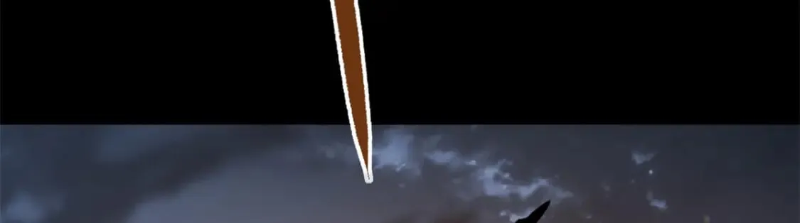 460 第3页