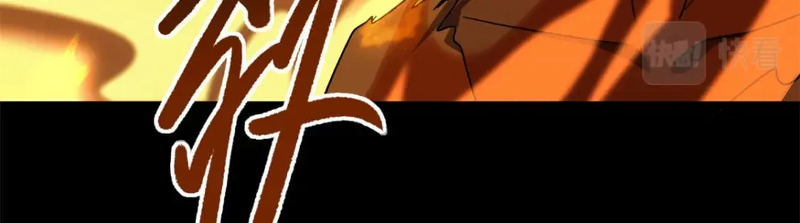 460 第9页