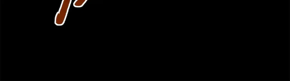 460 第12页