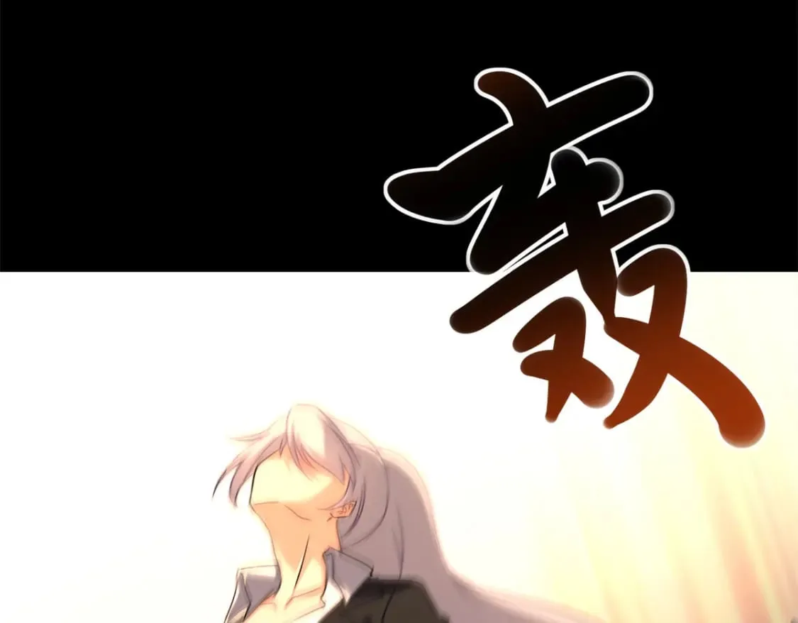 460 第16页