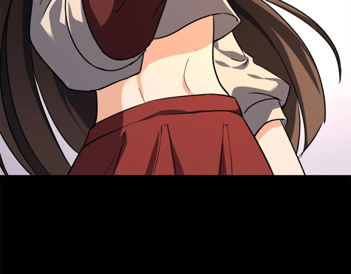 460 第27页