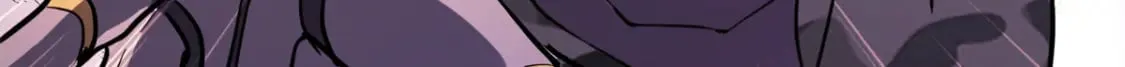 460 第51页