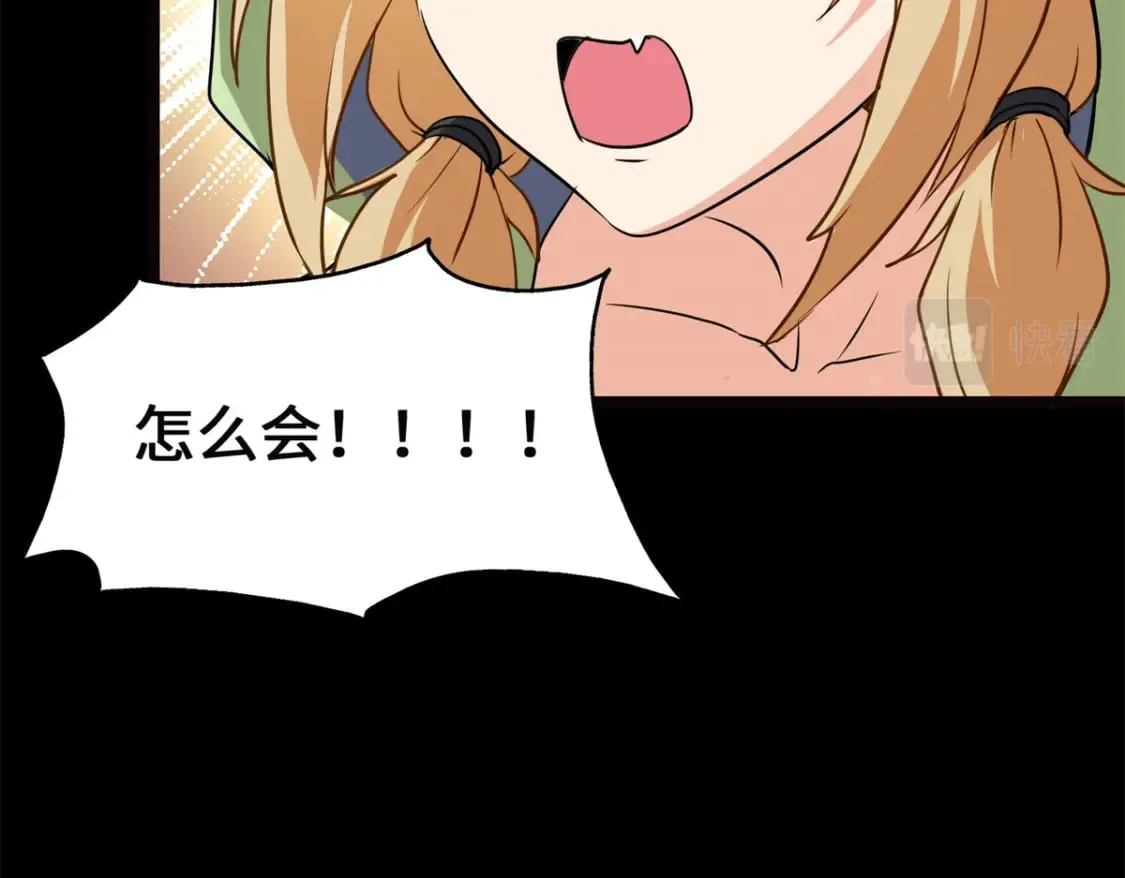 460 第113页
