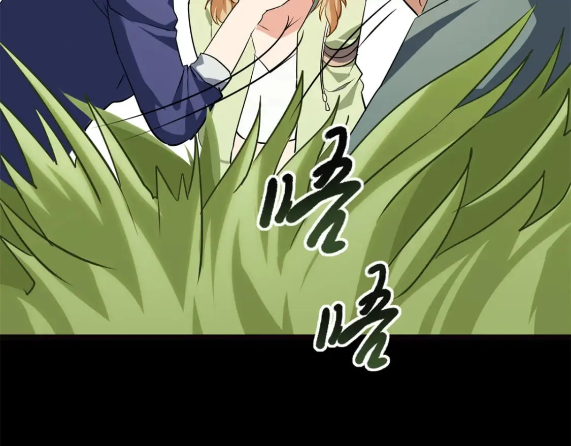 460 第116页