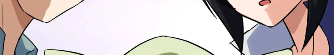 460 第125页