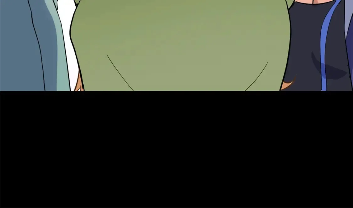 460 第129页