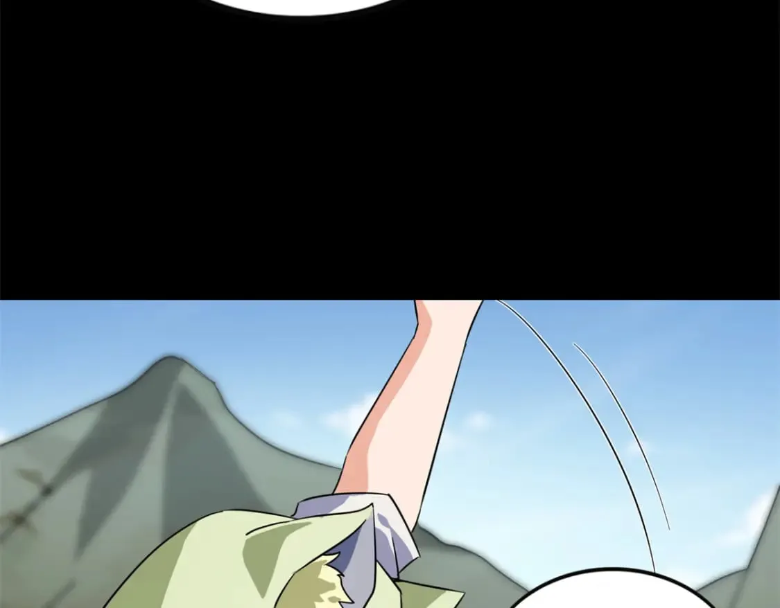 460 第133页