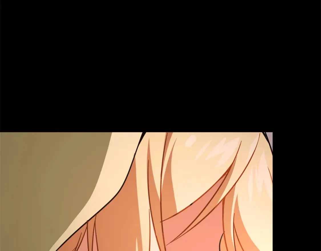 460 第136页