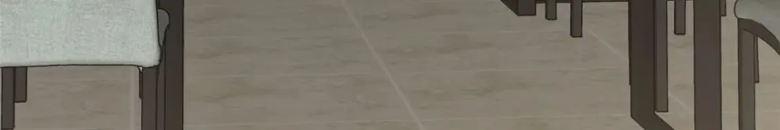 459 第3页