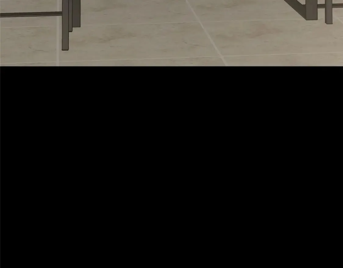 459 第4页