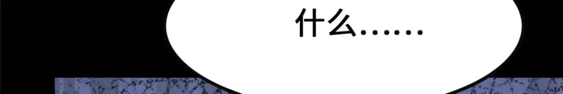 459 第18页